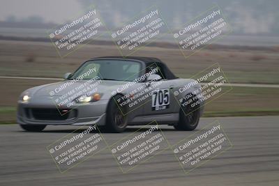 media/Dec-17-2022-Speed Ventures (Sat) [[41880ae7af]]/Red Group/Front Straight/